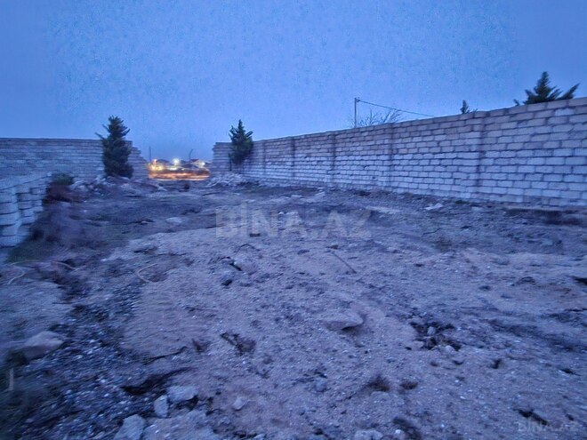 Продаётся  участок 3.5 сот, пос. Шувеляны, photo 11 from 13