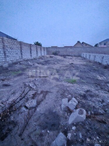 Продаётся  участок 3.5 сот, пос. Шувеляны, photo 10 from 13