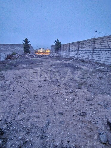 Продаётся  участок 3.5 сот, пос. Шувеляны, photo 9 from 13