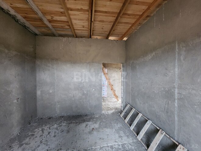 Продаётся  участок 100 сот, пос. Мамедли, photo 5 from 21