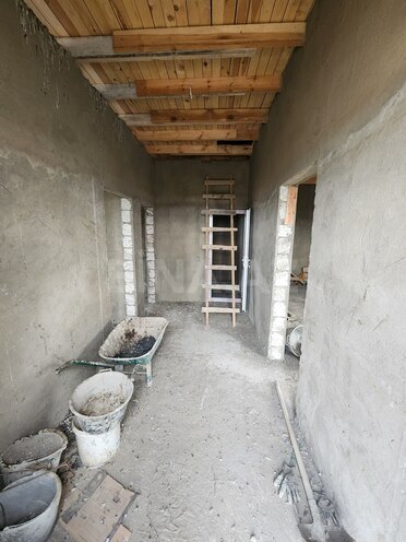 Продаётся  участок 100 сот, пос. Мамедли, photo 8 from 21