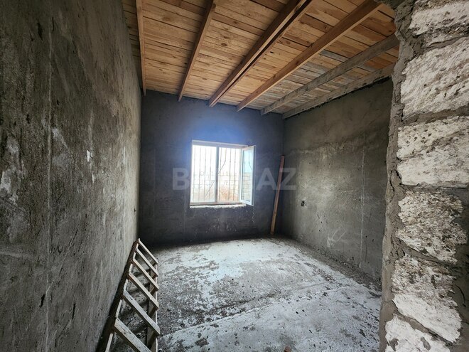 Продаётся  участок 100 сот, пос. Мамедли, photo 6 from 21