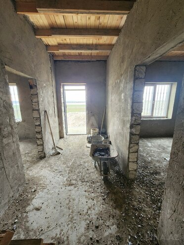 Продаётся  участок 100 сот, пос. Мамедли, photo 3 from 21