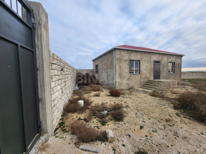 Продаётся  участок 100 сот, пос. Мамедли, photo 13 from 21