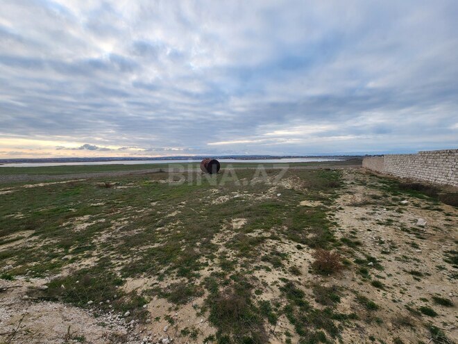 Продаётся  участок 100 сот, пос. Мамедли, photo 11 from 21