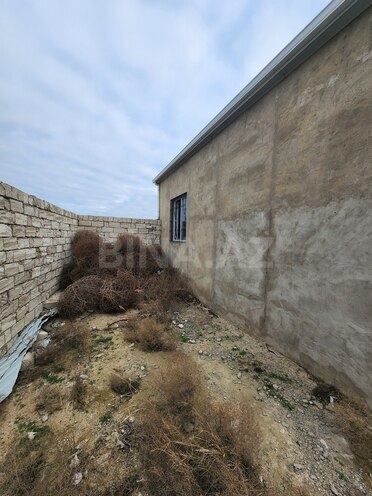 Продаётся  участок 100 сот, пос. Мамедли, photo 9 from 21