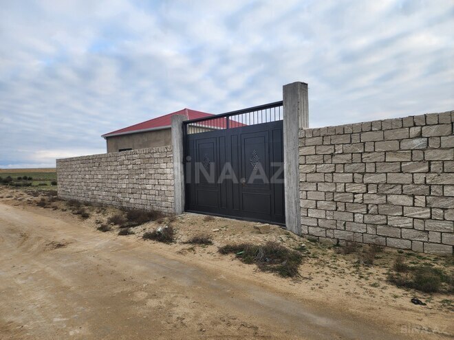 Продаётся  участок 100 сот, пос. Мамедли, photo 15 from 21