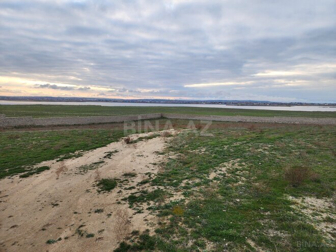 Продаётся  участок 100 сот, пос. Мамедли, photo 19 from 21