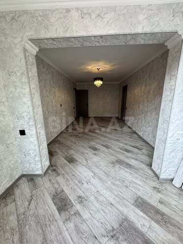 Satılır 2 otaqlı köhnə tikili 55 m², Xalqlar Dostluğu m., photo 3 from 8