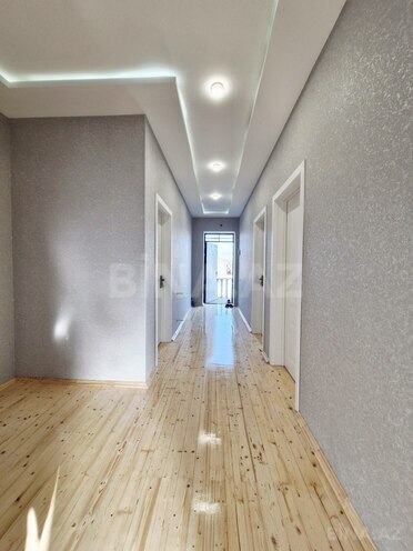 Satılır 7 otaqlı həyət evi/bağ evi 165 m², Binə q., photo 19 from 28