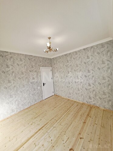 Satılır 7 otaqlı həyət evi/bağ evi 165 m², Binə q., photo 16 from 28