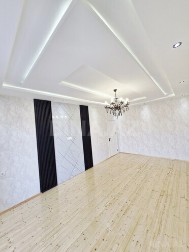 Satılır 7 otaqlı həyət evi/bağ evi 165 m², Binə q., photo 11 from 28