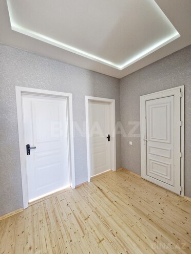 Satılır 7 otaqlı həyət evi/bağ evi 165 m², Binə q., photo 20 from 28