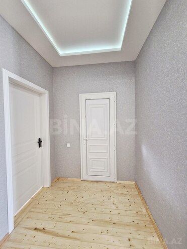 Satılır 7 otaqlı həyət evi/bağ evi 165 m², Binə q., photo 21 from 28