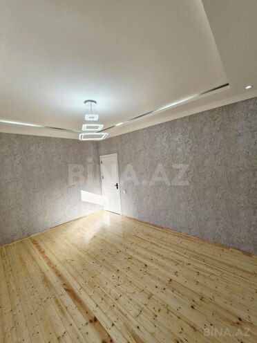 Satılır 7 otaqlı həyət evi/bağ evi 165 m², Binə q., photo 14 from 28