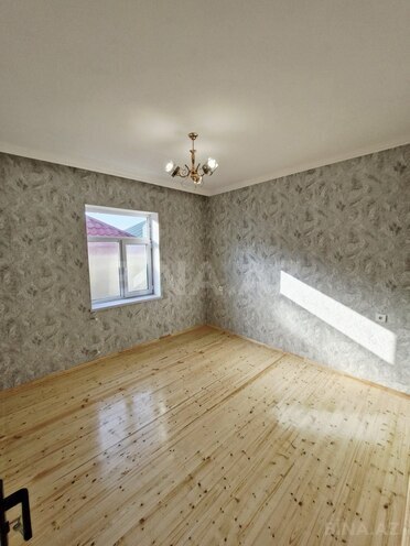 Satılır 7 otaqlı həyət evi/bağ evi 165 m², Binə q., photo 15 from 28