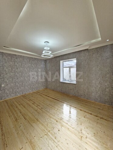 Satılır 7 otaqlı həyət evi/bağ evi 165 m², Binə q., photo 13 from 28