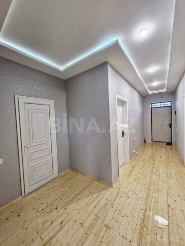 Satılır 7 otaqlı həyət evi/bağ evi 165 m², Binə q., photo 23 from 28
