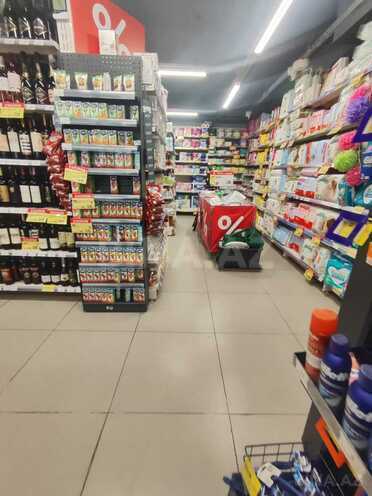 Satılır  obyekt 1 800 m², Abşeron r., photo 14 from 18