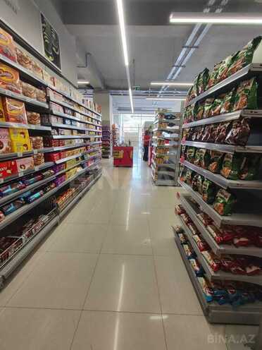 Satılır  obyekt 1 800 m², Abşeron r., photo 3 from 18