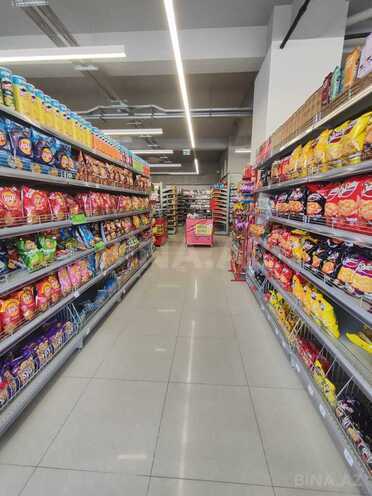 Satılır  obyekt 1 800 m², Abşeron r., photo 7 from 18