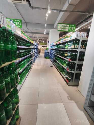 Satılır  obyekt 1 800 m², Abşeron r., photo 16 from 18