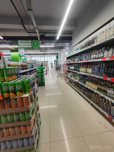 Satılır  obyekt 1 800 m², Abşeron r., photo 15 from 18