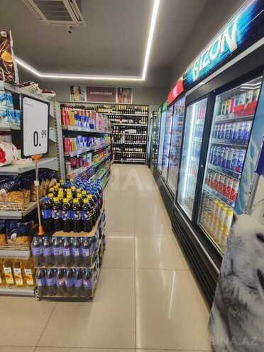 Satılır  obyekt 1 800 m², Abşeron r., photo 13 from 18