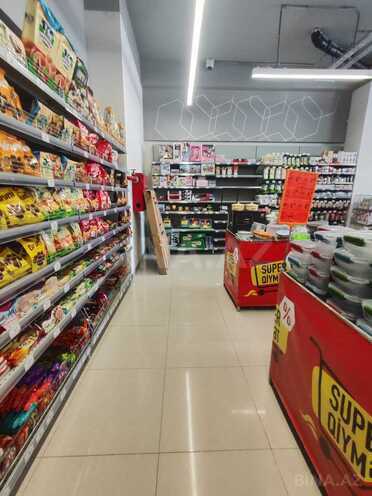 Satılır  obyekt 1 800 m², Abşeron r., photo 5 from 18