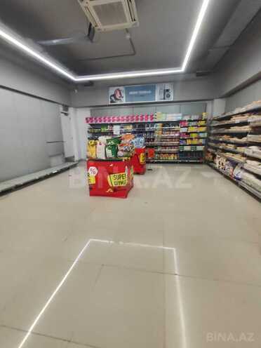 Satılır  obyekt 1 800 m², Abşeron r., photo 10 from 18