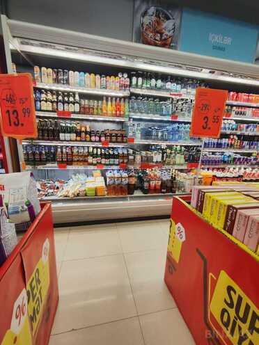 Satılır  obyekt 1 800 m², Abşeron r., photo 9 from 18