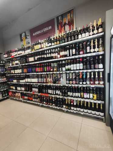 Satılır  obyekt 1 800 m², Abşeron r., photo 11 from 18