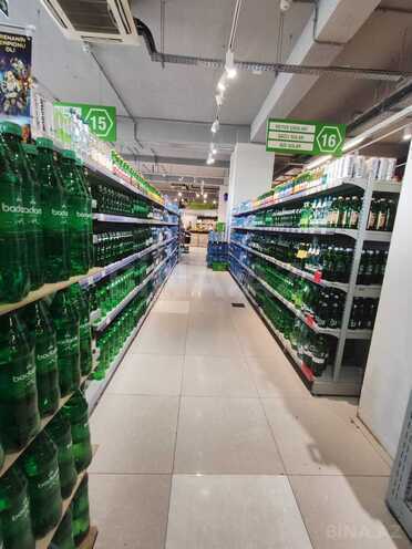 Satılır  obyekt 1 800 m², Abşeron r., photo 17 from 18