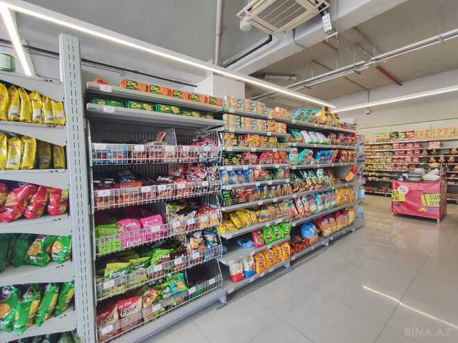 Satılır  obyekt 1 800 m², Abşeron r., photo 8 from 18