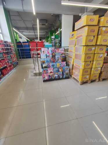 Satılır  obyekt 1 800 m², Abşeron r., photo 6 from 18