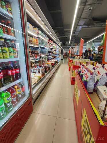 Satılır  obyekt 1 800 m², Abşeron r., photo 12 from 18