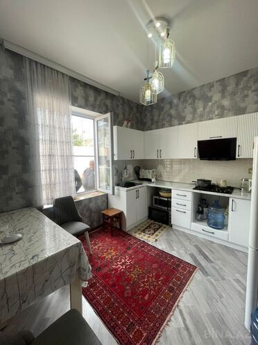 Продаётся 4-комн. дом/дача 160 м², пос. Бина, photo 22 from 23