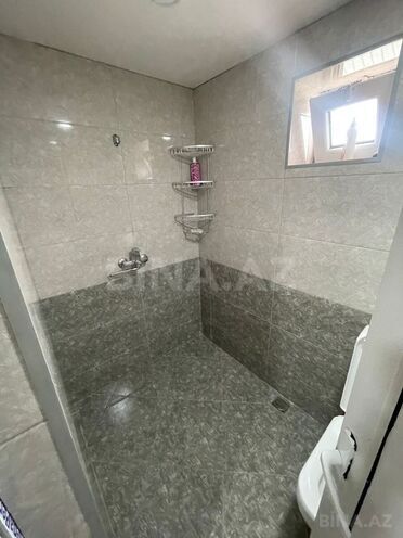 Продаётся 4-комн. дом/дача 160 м², пос. Бина, photo 7 from 23