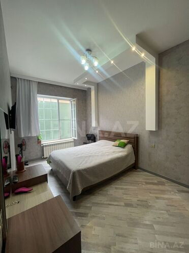 Продаётся 4-комн. дом/дача 160 м², пос. Бина, photo 12 from 23