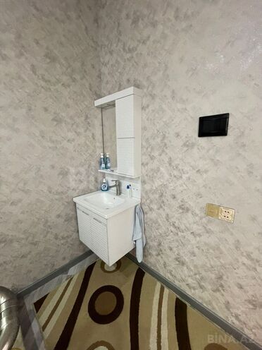Продаётся 4-комн. дом/дача 160 м², пос. Бина, photo 11 from 23