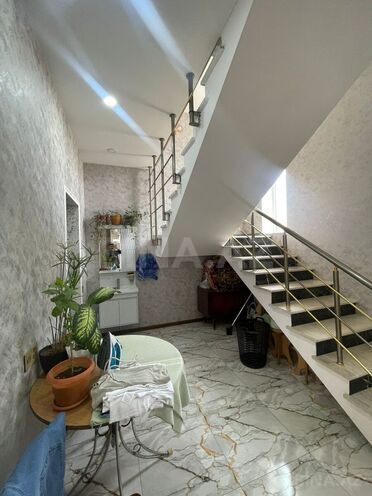 Продаётся 4-комн. дом/дача 160 м², пос. Бина, photo 17 from 23