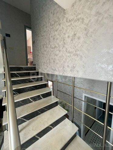 Продаётся 4-комн. дом/дача 160 м², пос. Бина, photo 14 from 23