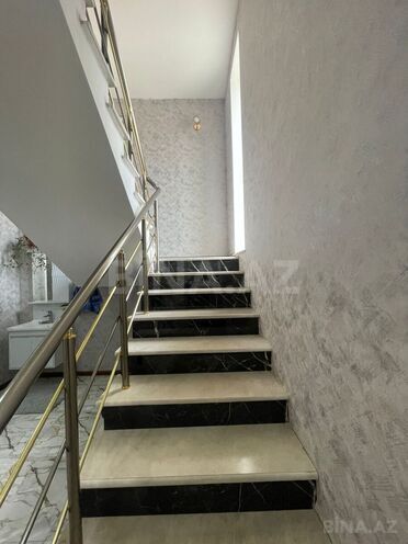 Продаётся 4-комн. дом/дача 160 м², пос. Бина, photo 13 from 23