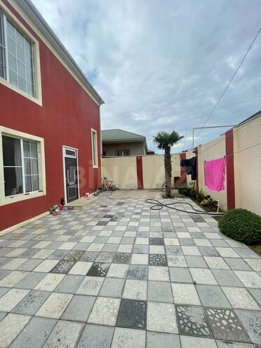 Продаётся 4-комн. дом/дача 160 м², пос. Бина, photo 3 from 23