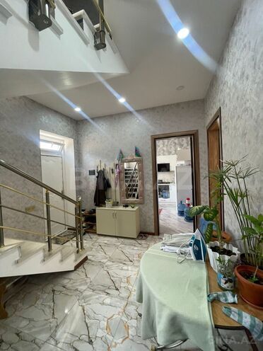 Продаётся 4-комн. дом/дача 160 м², пос. Бина, photo 16 from 23