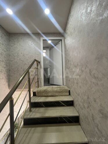 Продаётся 4-комн. дом/дача 160 м², пос. Бина, photo 8 from 23