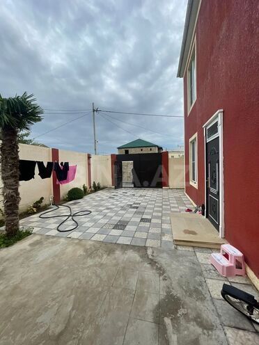 Продаётся 4-комн. дом/дача 160 м², пос. Бина, photo 4 from 23