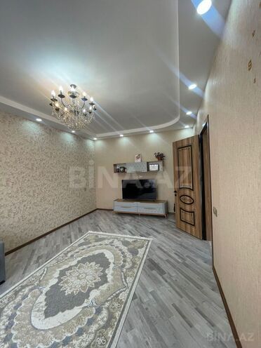 Продаётся 4-комн. дом/дача 160 м², пос. Бина, photo 20 from 23