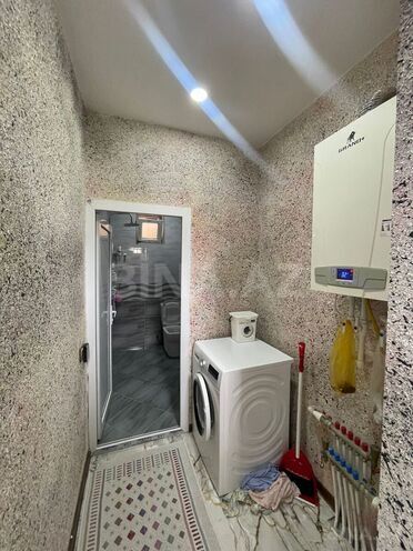 Продаётся 4-комн. дом/дача 160 м², пос. Бина, photo 18 from 23