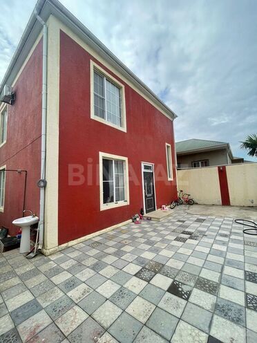 Продаётся 4-комн. дом/дача 160 м², пос. Бина, photo 5 from 23